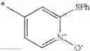 Fig. 22 - Nitrocatechol derivatives as COMT inhibitors
