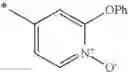 Fig. 23 - Nitrocatechol derivatives as COMT inhibitors