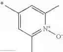 Fig. 24 - Nitrocatechol derivatives as COMT inhibitors