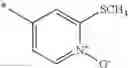 Fig. 26 - Nitrocatechol derivatives as COMT inhibitors