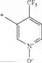 Fig. 27 - Nitrocatechol derivatives as COMT inhibitors