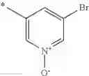 Fig. 28 - Nitrocatechol derivatives as COMT inhibitors