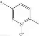 Fig. 29 - Nitrocatechol derivatives as COMT inhibitors