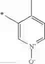 Fig. 30 - Nitrocatechol derivatives as COMT inhibitors