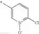 Fig. 32 - Nitrocatechol derivatives as COMT inhibitors