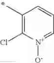 Fig. 33 - Nitrocatechol derivatives as COMT inhibitors