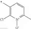 Fig. 34 - Nitrocatechol derivatives as COMT inhibitors