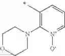 Fig. 35 - Nitrocatechol derivatives as COMT inhibitors