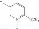 Fig. 36 - Nitrocatechol derivatives as COMT inhibitors