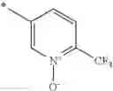 Fig. 37 - Nitrocatechol derivatives as COMT inhibitors