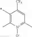 Fig. 40 - Nitrocatechol derivatives as COMT inhibitors