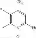 Fig. 41 - Nitrocatechol derivatives as COMT inhibitors