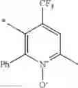 Fig. 42 - Nitrocatechol derivatives as COMT inhibitors
