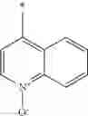 Fig. 43 - Nitrocatechol derivatives as COMT inhibitors