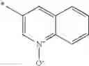 Fig. 44 - Nitrocatechol derivatives as COMT inhibitors