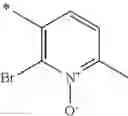 Fig. 45 - Nitrocatechol derivatives as COMT inhibitors