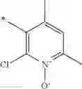 Fig. 46 - Nitrocatechol derivatives as COMT inhibitors