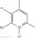 Fig. 47 - Nitrocatechol derivatives as COMT inhibitors