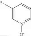 Fig. 48 - Nitrocatechol derivatives as COMT inhibitors