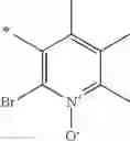 Fig. 49 - Nitrocatechol derivatives as COMT inhibitors