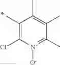Fig. 50 - Nitrocatechol derivatives as COMT inhibitors