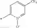 Fig. 53 - Nitrocatechol derivatives as COMT inhibitors