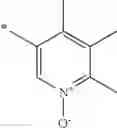 Fig. 55 - Nitrocatechol derivatives as COMT inhibitors