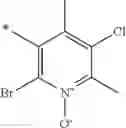 Fig. 56 - Nitrocatechol derivatives as COMT inhibitors