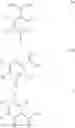 Fig. 59 - Nitrocatechol derivatives as COMT inhibitors