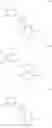 Fig. 61 - Nitrocatechol derivatives as COMT inhibitors