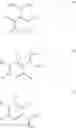 Fig. 62 - Nitrocatechol derivatives as COMT inhibitors