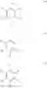 Fig. 64 - Nitrocatechol derivatives as COMT inhibitors