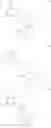 Fig. 67 - Nitrocatechol derivatives as COMT inhibitors