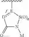 Fig. 07 - Substituted Imidazole Derivatives, Compositions, and Methods of Use as PTPase Inhibitors
