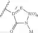 Fig. 09 - Substituted Imidazole Derivatives, Compositions, and Methods of Use as PTPase Inhibitors