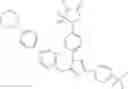 Fig. 131 - Substituted Imidazole Derivatives, Compositions, and Methods of Use as PTPase Inhibitors