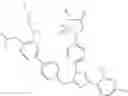 Fig. 136 - Substituted Imidazole Derivatives, Compositions, and Methods of Use as PTPase Inhibitors
