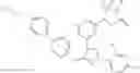 Fig. 137 - Substituted Imidazole Derivatives, Compositions, and Methods of Use as PTPase Inhibitors