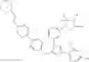 Fig. 149 - Substituted Imidazole Derivatives, Compositions, and Methods of Use as PTPase Inhibitors