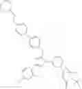 Fig. 158 - Substituted Imidazole Derivatives, Compositions, and Methods of Use as PTPase Inhibitors