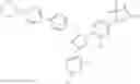 Fig. 166 - Substituted Imidazole Derivatives, Compositions, and Methods of Use as PTPase Inhibitors