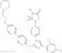 Fig. 197 - Substituted Imidazole Derivatives, Compositions, and Methods of Use as PTPase Inhibitors