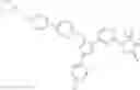 Fig. 201 - Substituted Imidazole Derivatives, Compositions, and Methods of Use as PTPase Inhibitors