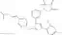 Fig. 210 - Substituted Imidazole Derivatives, Compositions, and Methods of Use as PTPase Inhibitors
