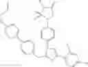 Fig. 22 - Substituted Imidazole Derivatives, Compositions, and Methods of Use as PTPase Inhibitors