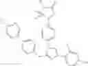 Fig. 28 - Substituted Imidazole Derivatives, Compositions, and Methods of Use as PTPase Inhibitors