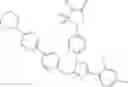 Fig. 32 - Substituted Imidazole Derivatives, Compositions, and Methods of Use as PTPase Inhibitors