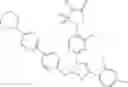 Fig. 33 - Substituted Imidazole Derivatives, Compositions, and Methods of Use as PTPase Inhibitors