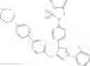 Fig. 35 - Substituted Imidazole Derivatives, Compositions, and Methods of Use as PTPase Inhibitors