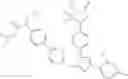Fig. 40 - Substituted Imidazole Derivatives, Compositions, and Methods of Use as PTPase Inhibitors